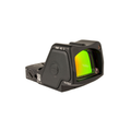 Trijicon Trijicon RMR HD Red Dot Sight
