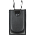 Safariland 761 - Adjustable Radio Holder