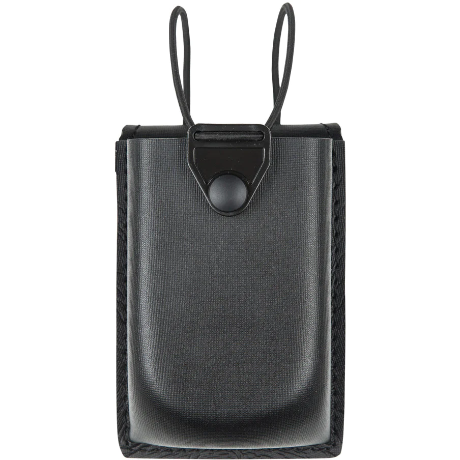 Safariland 761 - Adjustable Radio Holder