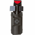 North American Rescue Rigid Gen 7 Tourniquet Case