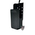 Zero9 Solutions Zero9 Portable Radio Case / VP6000 (L2 & L3 Batteries)