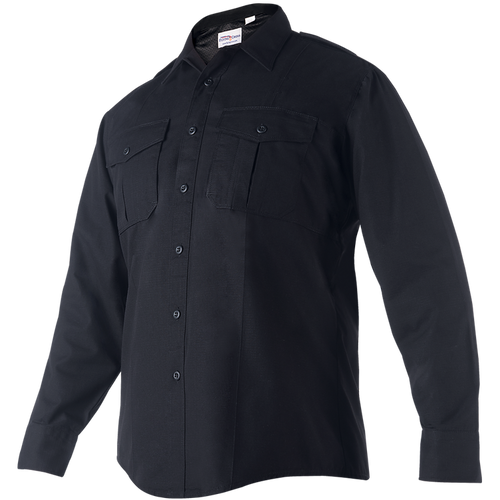 Flying Cross FX FLEX Class B Long Sleeve Shirt