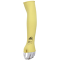 MCR Safety Reg Kevlar 18 Bartack Sleeve