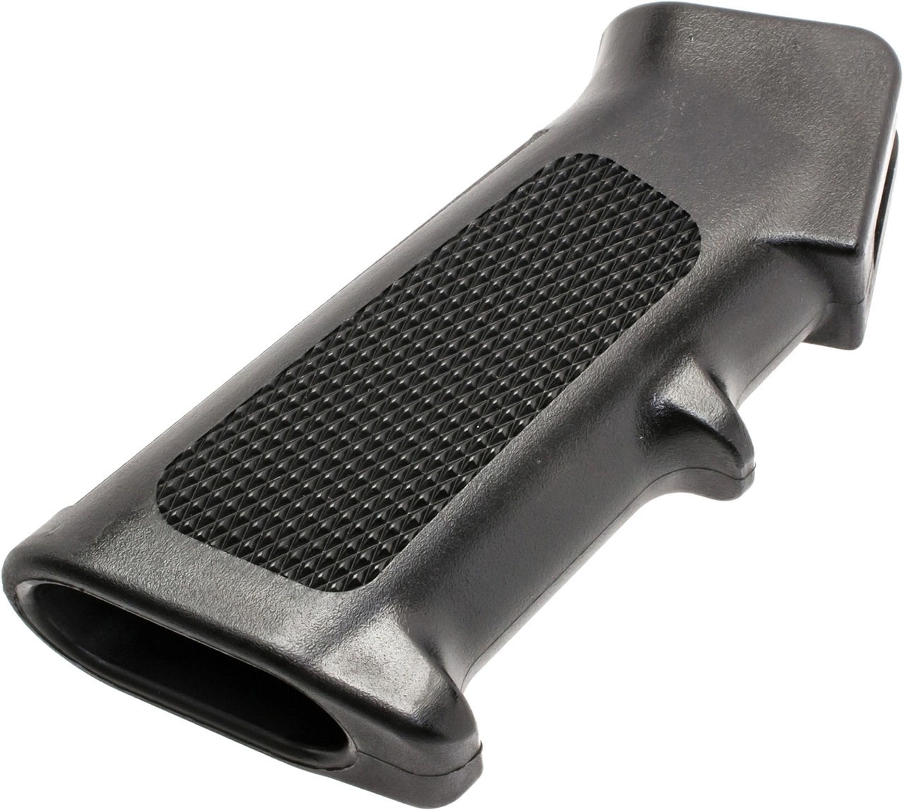 CMMG Pistol Grip A2