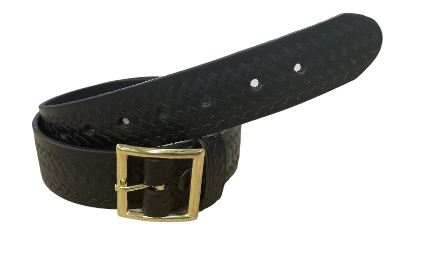 Perfect Fit 1.75'' Garrison Economy Belt