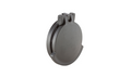 Trijicon ACOG 6x48 Tenebraex Flip-up Lens Cover