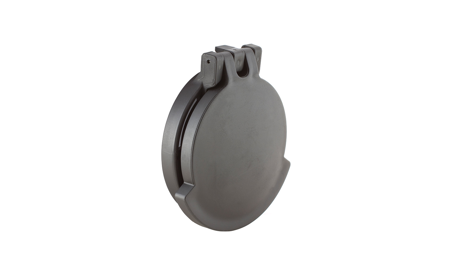 Trijicon ACOG 6x48 Tenebraex Flip-up Lens Cover