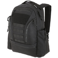 Maxpedition Lassen 29L Backpack