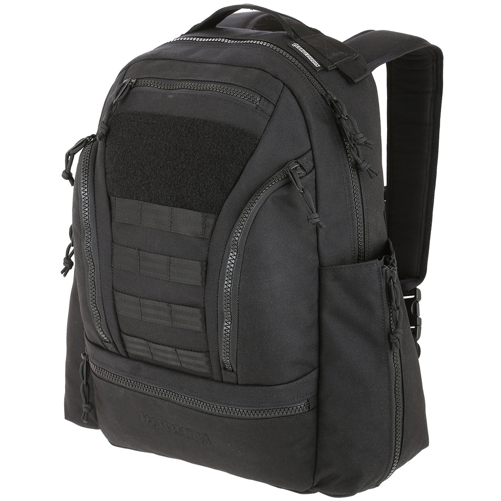 Maxpedition Lassen 29L Backpack