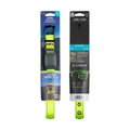 Nite-Ize NiteDog Rechargeable LED Collar