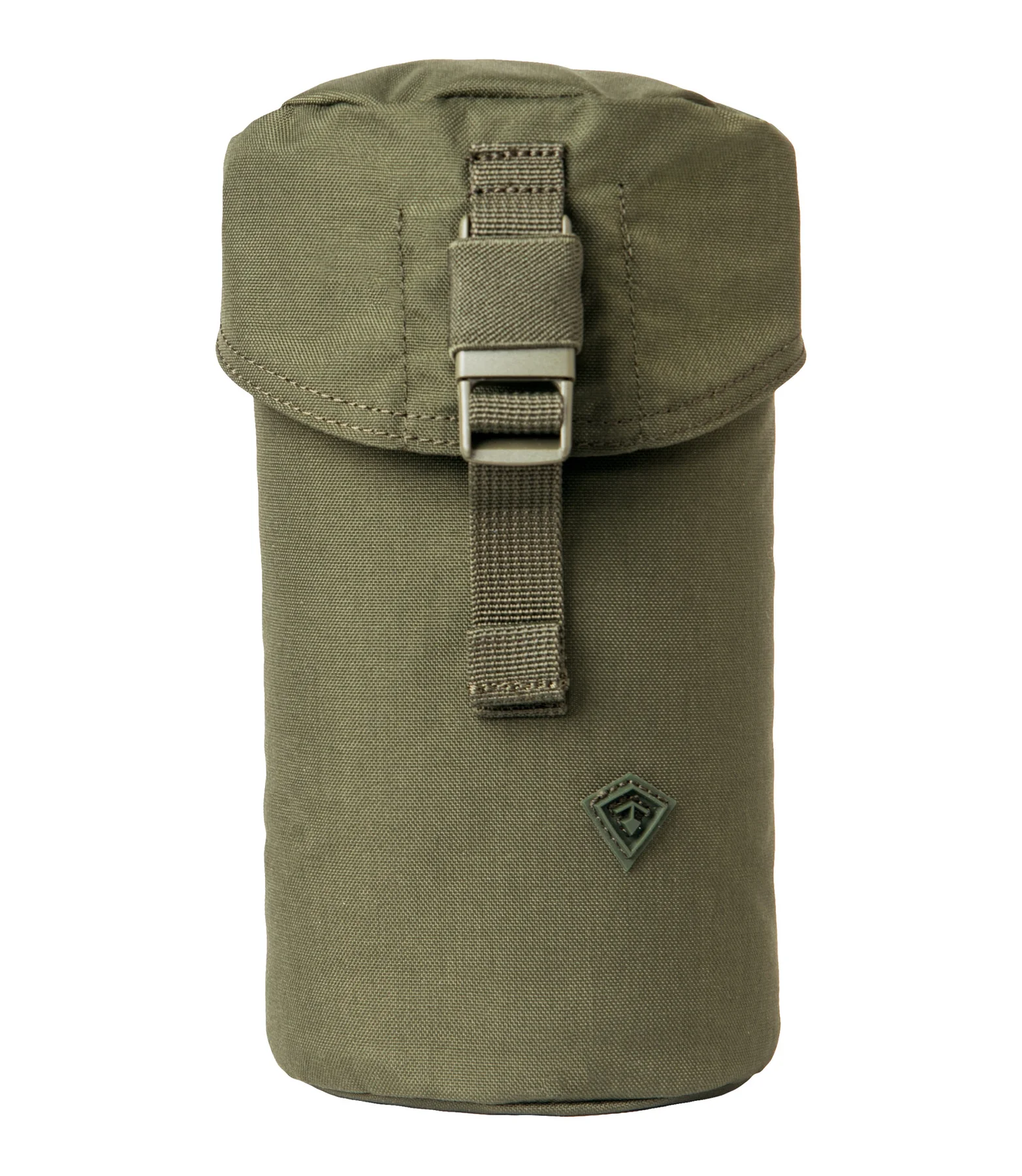 First Tactical Tactix BOTTLE Pouch 1.0L