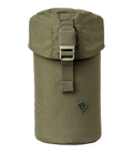 First Tactical Tactix  BOTTLE Pouch 1.0L - OD Green