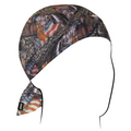 Zan Headgear Flydanna