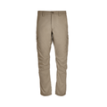 Vertx Vertx Pro Phantom Flex Pants