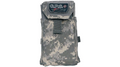GPS Tactical 12 Gauge Shotshell Holder - 25 Shells