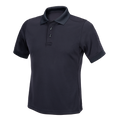 Flying Cross Short Sleeve Impact Polo