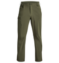 Under Armour UA Defender Pants