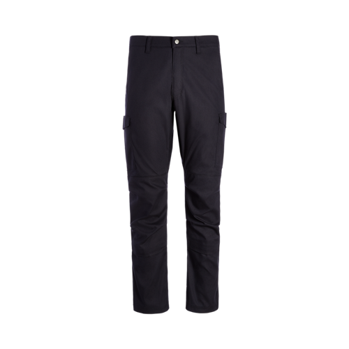 Vertx Vertx Pro Phantom Flex Ops Pants