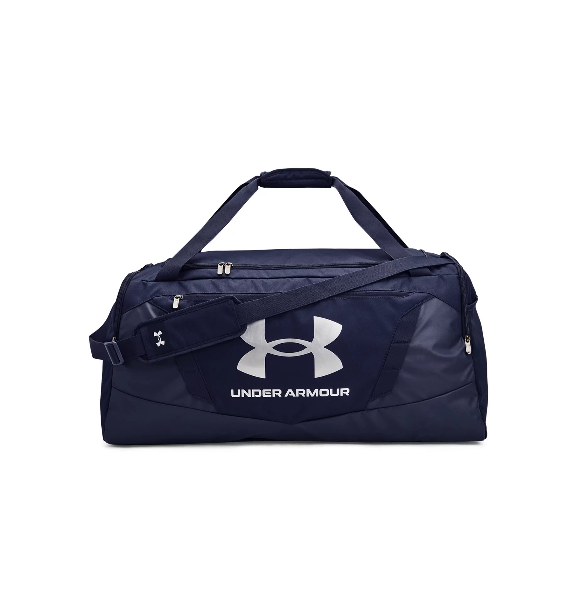 Under Armour UA Undeniable 5.0 LG Duffle Bag