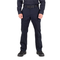 First Tactical M Cargo Cotton Station Pants