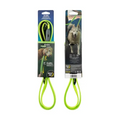 Nite-Ize NiteDog Rechargeable LED Leash