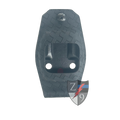 Zero9 Solutions Zero9 Body Cam Case / Remote Control