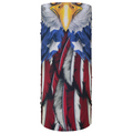 Zan Headgear Motley Tube