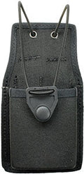 Radio Case 2