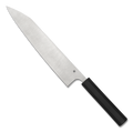 Spyderco Murray Carter Minarai Gyuto