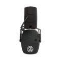Axil SIG TRACKR Blu