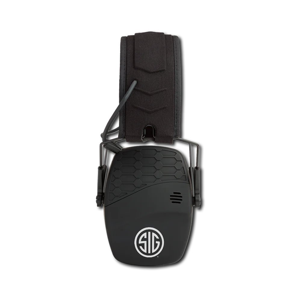 Axil SIG TRACKR Blu