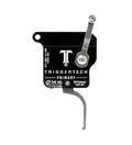 TriggerTech Remington 700 Clone Single-Stage Primary Trigger