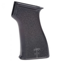 US Palm AK Grip