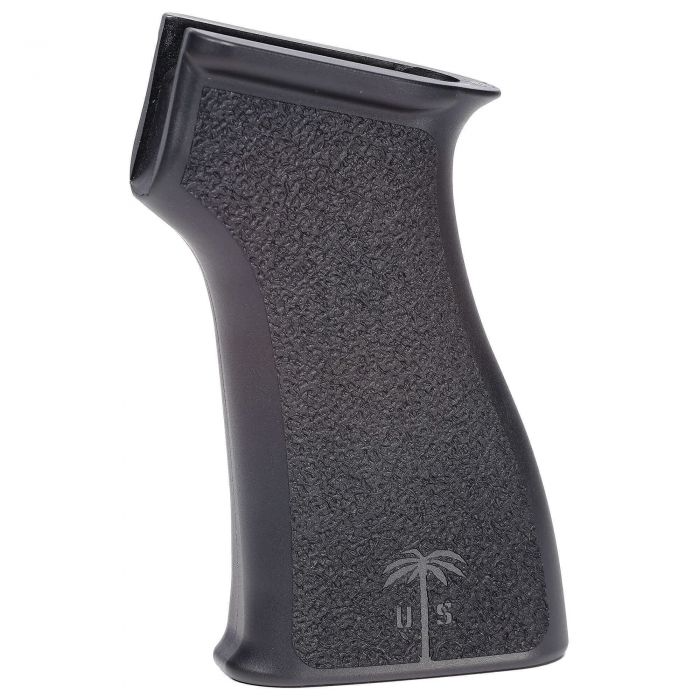US Palm AK Grip