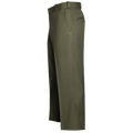 Flying Cross Command Serge Pants