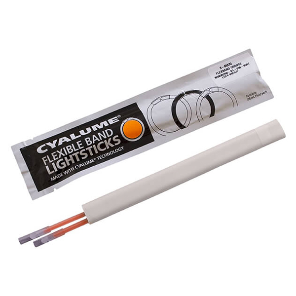 Cyalume FlexBand