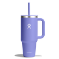 Hydro Flask All Around Travel Tumbler