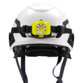Nightstick Intrinsically Safe Multi-Function Dual-Light Headlamp