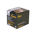 Forensics Source SwabTek THC Test Kit