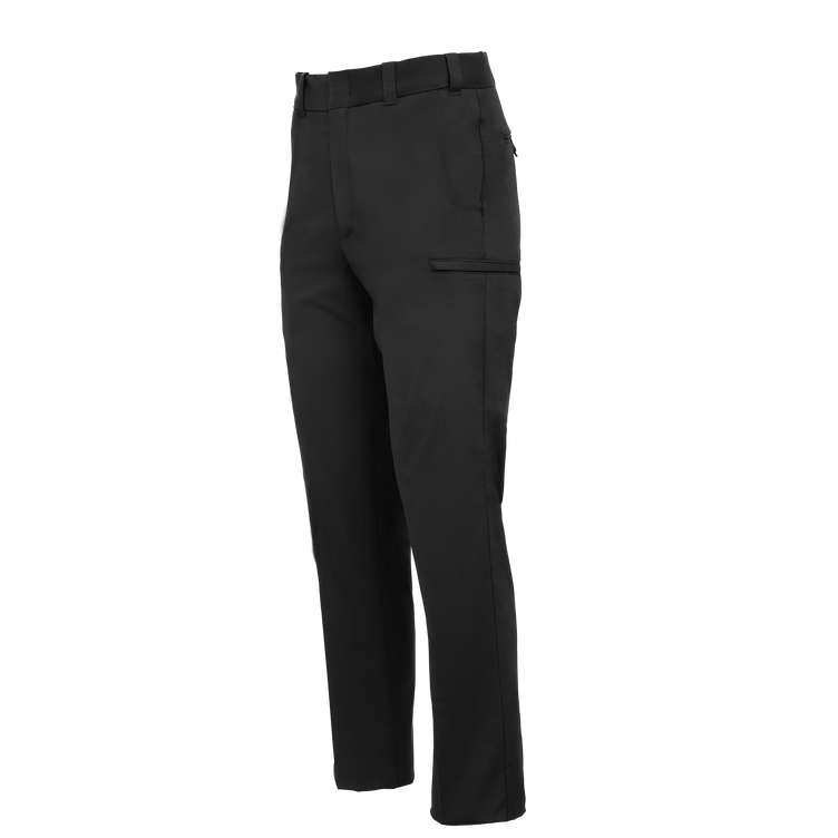 Flying Cross Core FLEX Men's 6-Pocket Pant