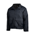 Flying Cross 2-in-1 Duty Jacket - view 2