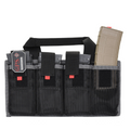 GPS A/R Mag Tote - 8 Mags
