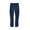 Vertx Vertx Pro Phantom Flex Pants