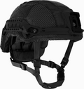 Galvion Revision Viper Premium Cover