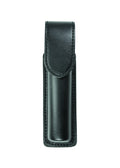 Hero's Pride AirTek Medium Flashlight Case - 28mm