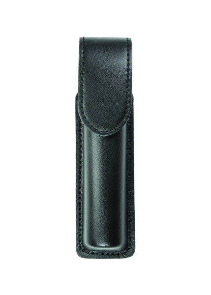 Hero's Pride AirTek Medium Flashlight Case - 28mm