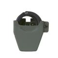 High Speed Gear Uniform Line ASP Handcuff Pouch
