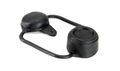 Trijicon ACOG 4x32 Rubber Scope Lens Cover