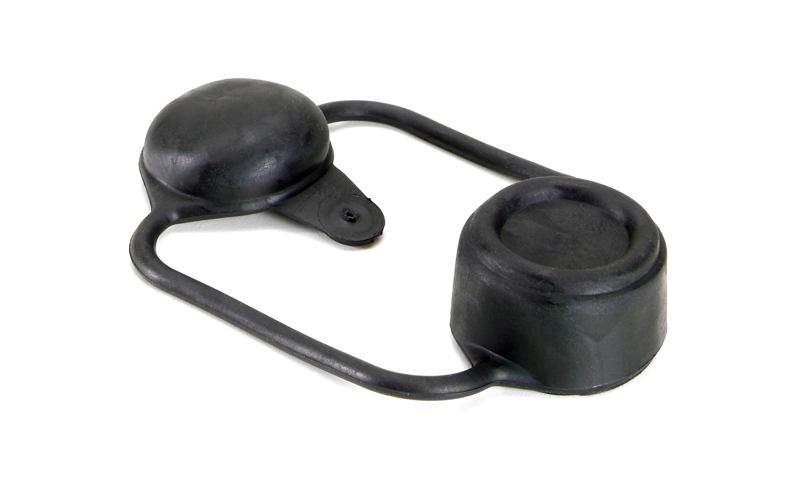 Trijicon ACOG 4x32 Rubber Scope Lens Cover