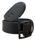 Perfect Fit 1.75'' Fully Lined Garrison Belt w/ Black Buckle